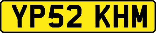 YP52KHM