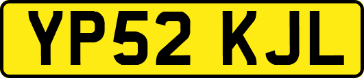 YP52KJL