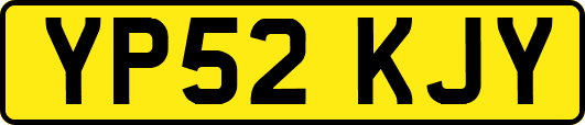 YP52KJY