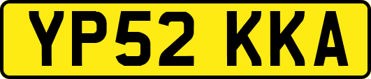 YP52KKA