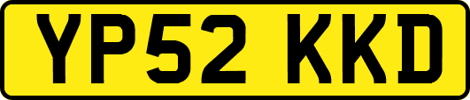 YP52KKD
