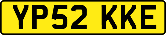 YP52KKE