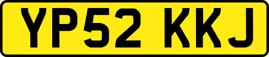 YP52KKJ
