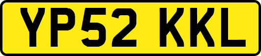 YP52KKL