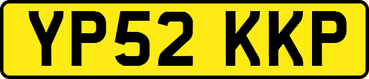 YP52KKP