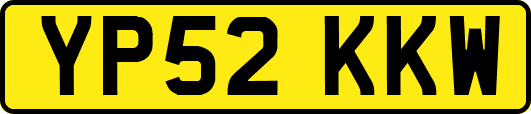 YP52KKW