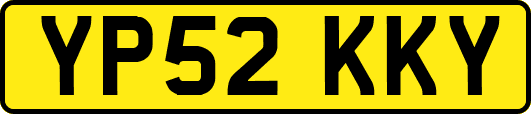 YP52KKY