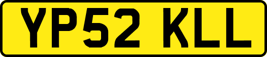 YP52KLL