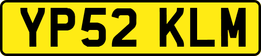 YP52KLM