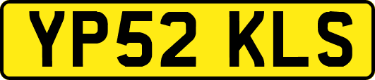 YP52KLS