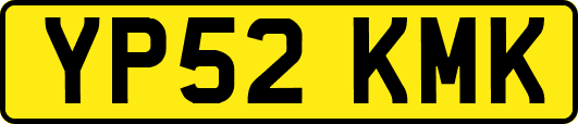 YP52KMK