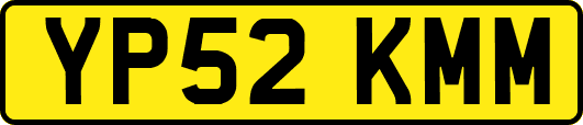 YP52KMM