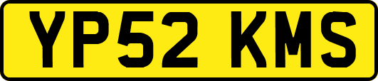 YP52KMS