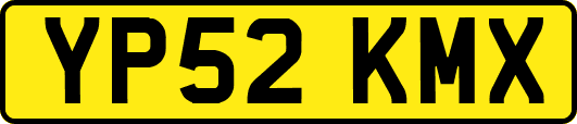 YP52KMX