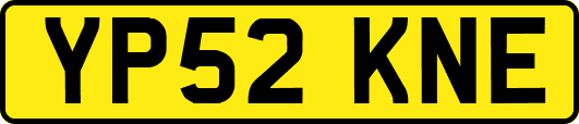 YP52KNE