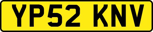 YP52KNV