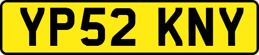 YP52KNY
