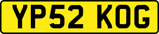YP52KOG