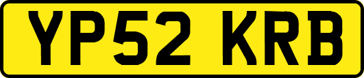 YP52KRB