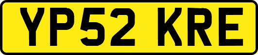 YP52KRE