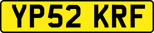YP52KRF