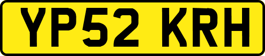 YP52KRH