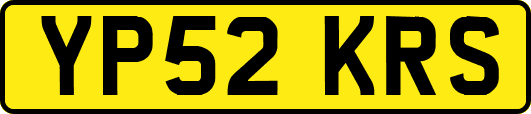 YP52KRS