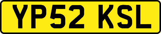 YP52KSL