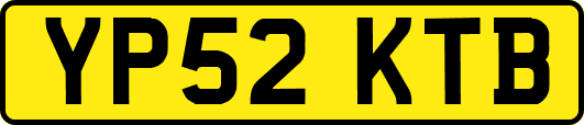 YP52KTB