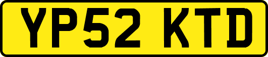 YP52KTD
