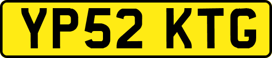 YP52KTG