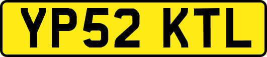 YP52KTL