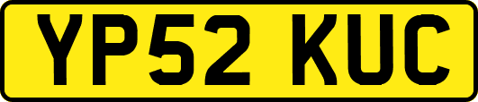 YP52KUC