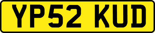 YP52KUD