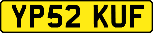 YP52KUF