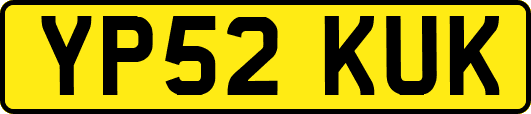 YP52KUK