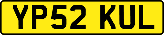 YP52KUL