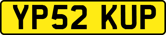 YP52KUP