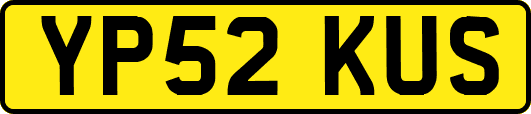 YP52KUS