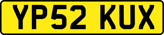 YP52KUX