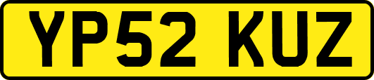 YP52KUZ