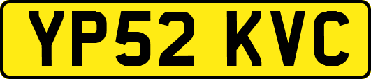 YP52KVC
