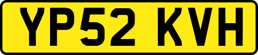 YP52KVH