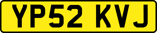 YP52KVJ