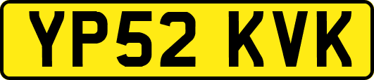 YP52KVK