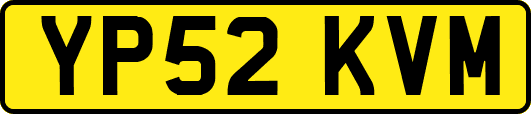 YP52KVM