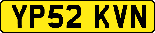 YP52KVN