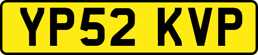 YP52KVP