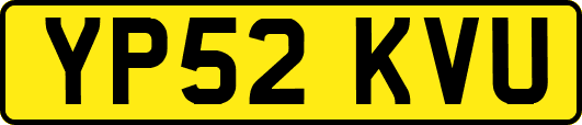 YP52KVU