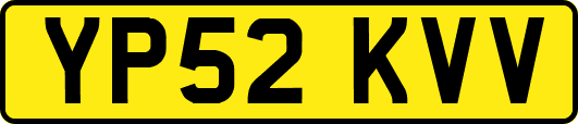 YP52KVV